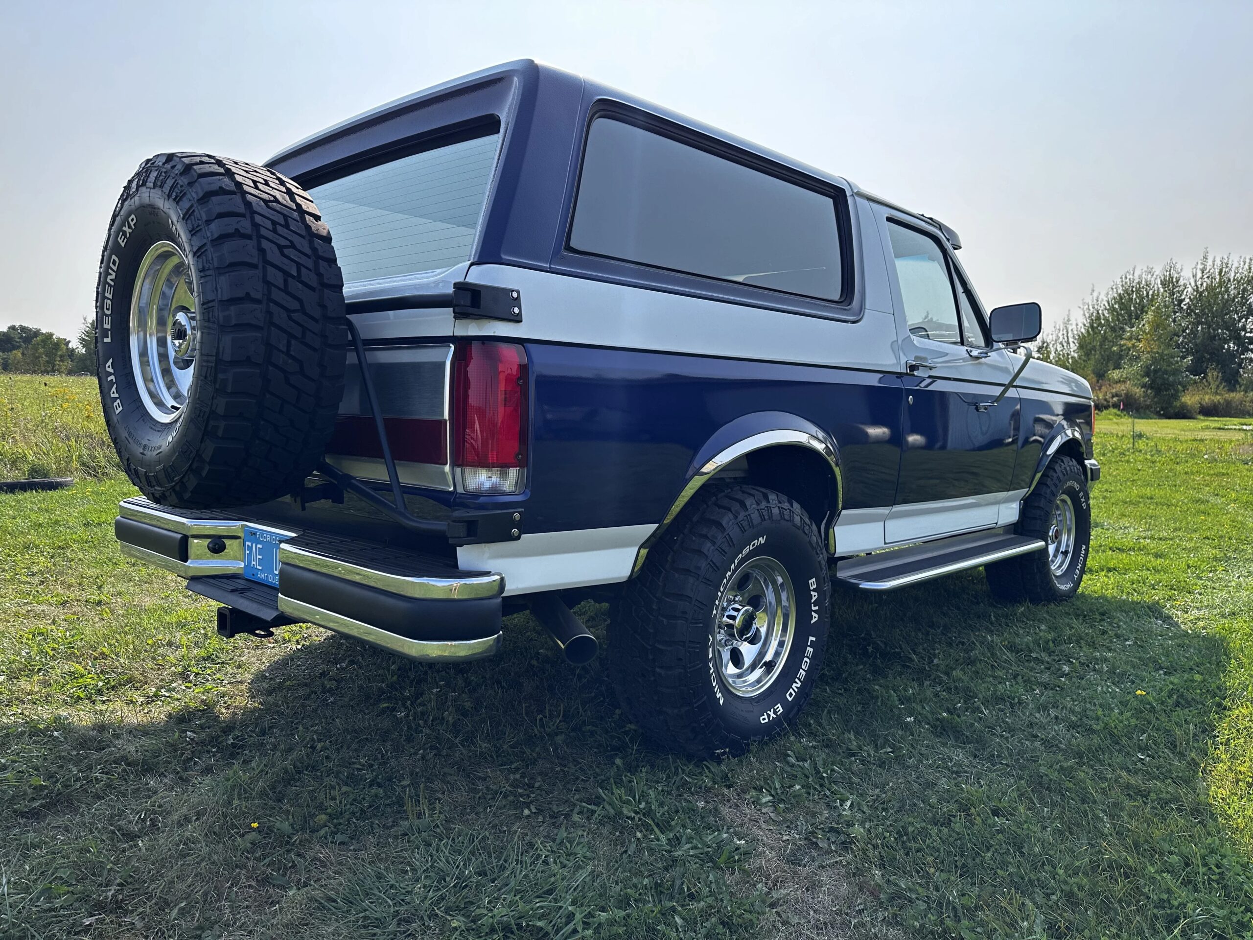 Ford-Bronco-1988-Custom-Custom-6