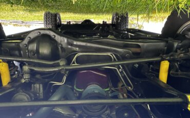 Ford-Bronco-1988-Custom-Custom-7