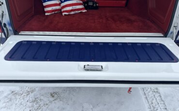 Ford-Bronco-1988-Custom-Custom-9