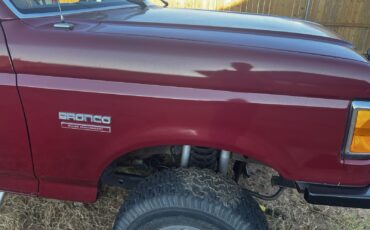 Ford-Bronco-1991-SUV-1
