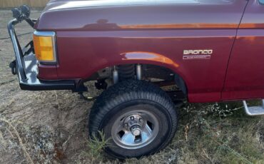 Ford-Bronco-1991-SUV-10