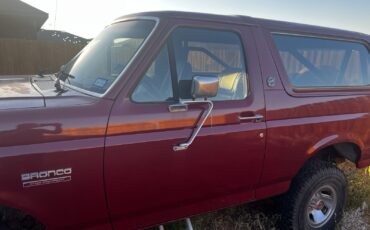 Ford-Bronco-1991-SUV-12