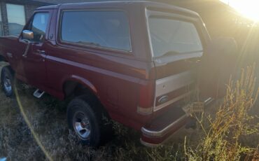 Ford-Bronco-1991-SUV-14