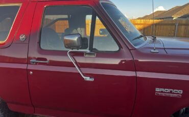 Ford-Bronco-1991-SUV-2
