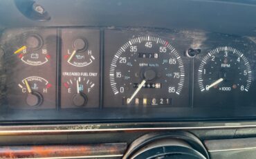 Ford-Bronco-1991-SUV-20