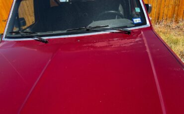 Ford-Bronco-1991-SUV-22