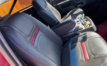 Ford-Bronco-1991-SUV-25