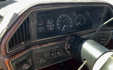 Ford-Bronco-1991-SUV-26