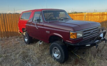 Ford-Bronco-1991-SUV