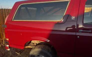 Ford-Bronco-1991-SUV-4