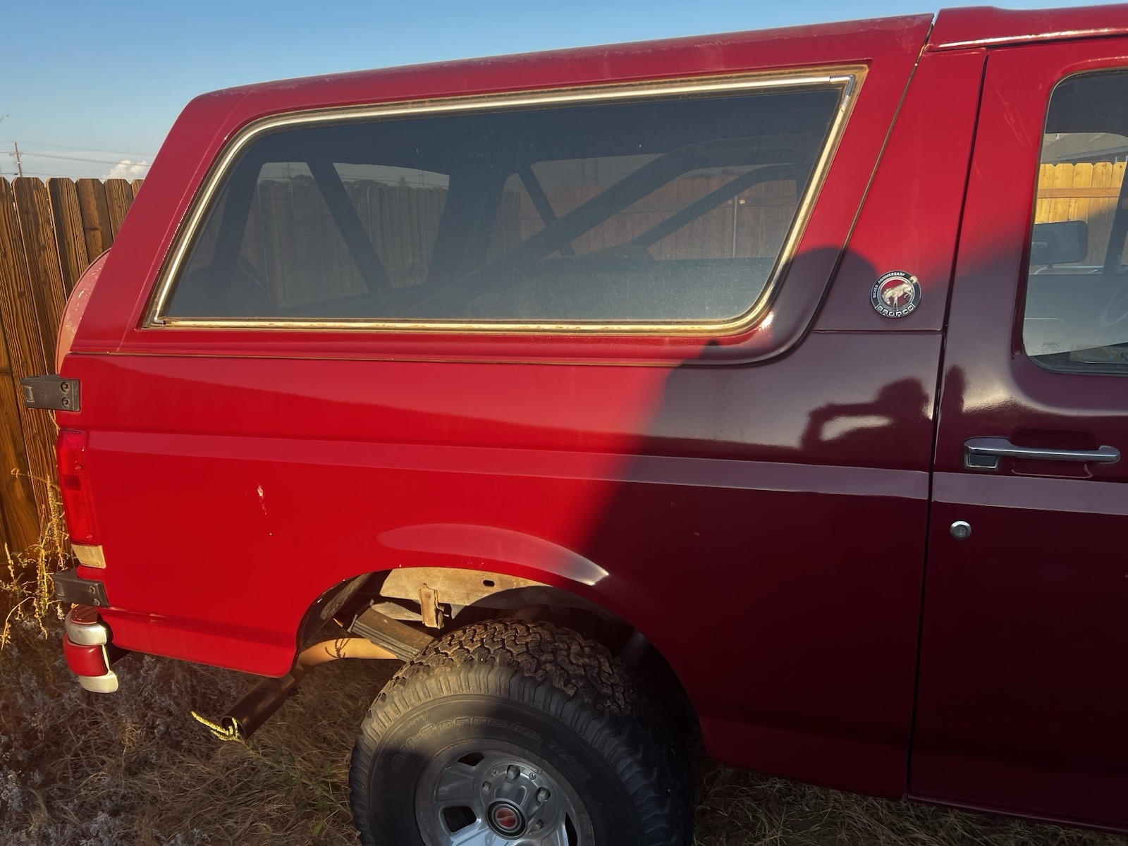 Ford-Bronco-1991-SUV-4