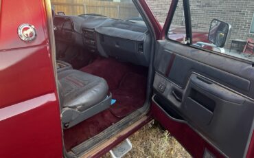Ford-Bronco-1991-SUV-6