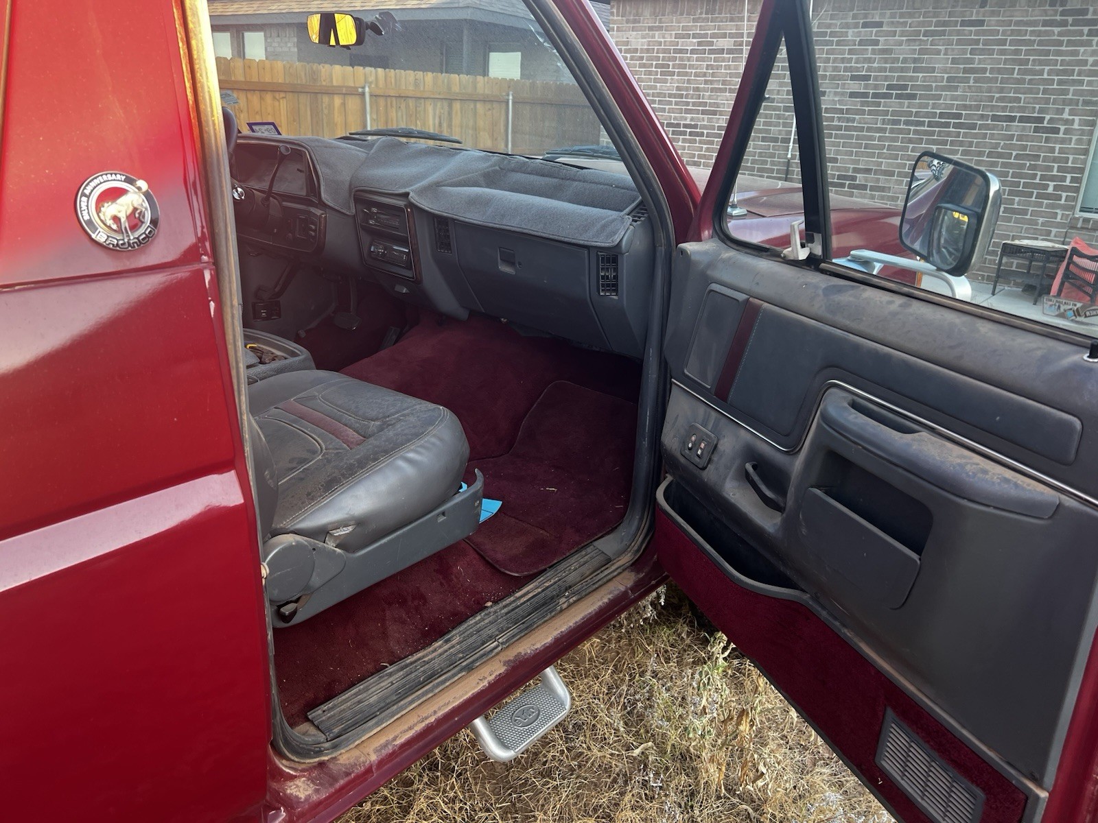 Ford-Bronco-1991-SUV-6