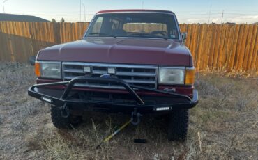 Ford-Bronco-1991-SUV-7