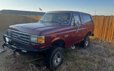 Ford-Bronco-1991-SUV-8