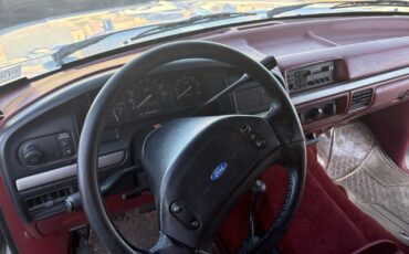 Ford-Bronco-1992-SUV-2