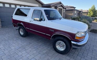 Ford-Bronco-1992-SUV-3