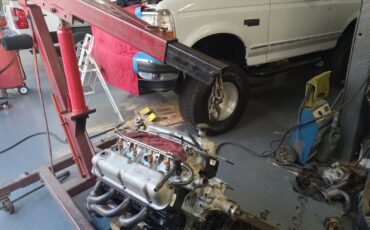 Ford-Bronco-1992-SUV-30