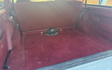 Ford-Bronco-1992-SUV-4