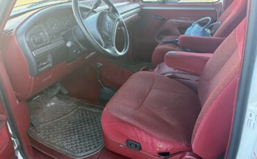Ford-Bronco-1992-SUV-5