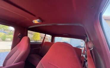 Ford-Bronco-1992-SUV-6