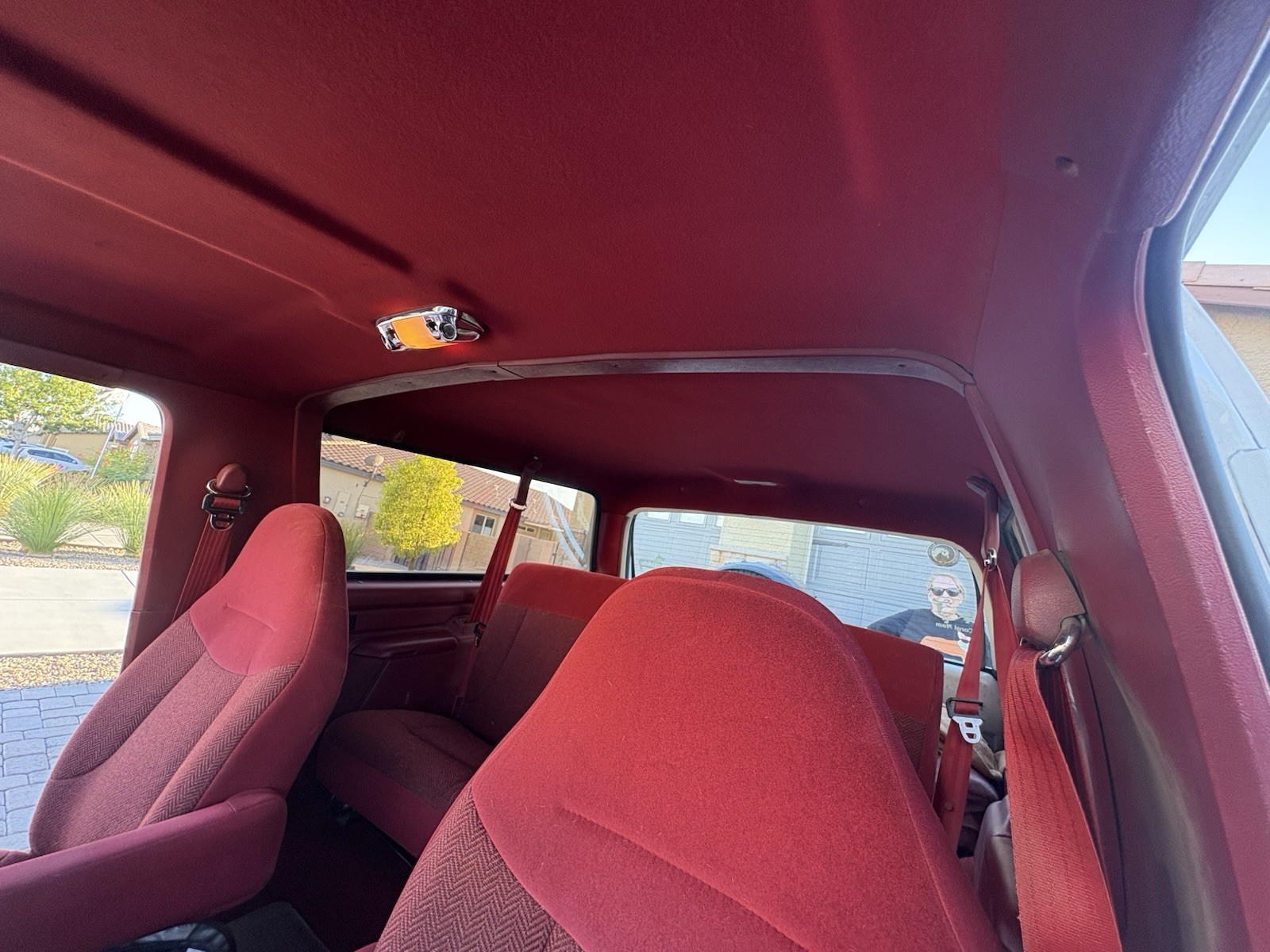 Ford-Bronco-1992-SUV-6