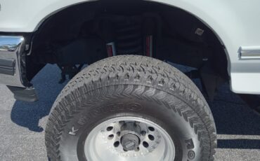 Ford-Bronco-1992-SUV-6