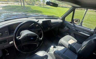 Ford-Bronco-1993-10