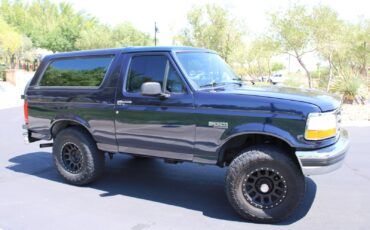 Ford-Bronco-1993-3