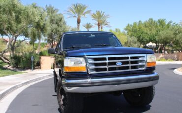 Ford-Bronco-1993-4