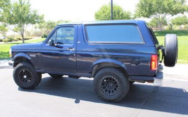 Ford-Bronco-1993-5