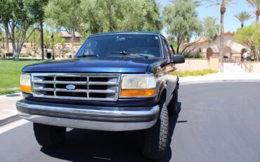 Ford-Bronco-1993-7