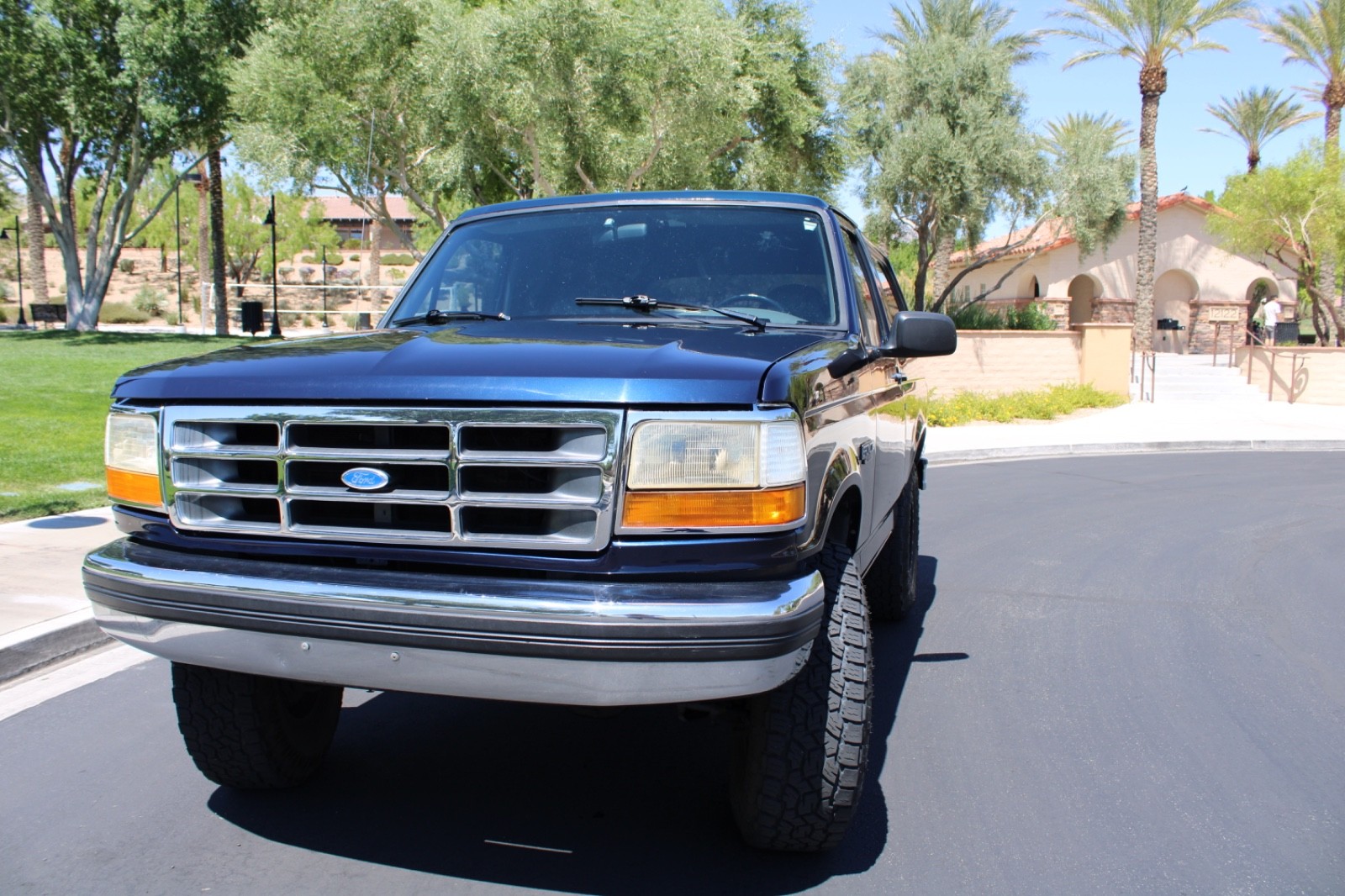 Ford-Bronco-1993-7