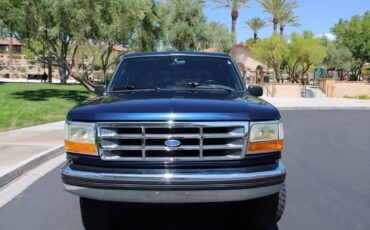 Ford-Bronco-1993-8