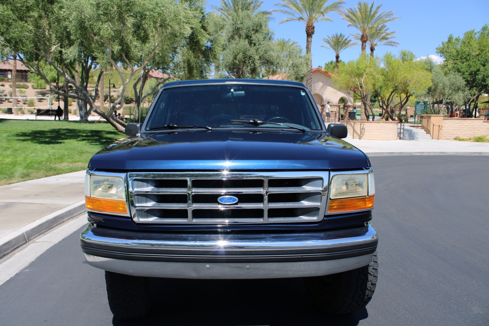 Ford-Bronco-1993-8