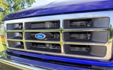 Ford-Bronco-1993-Blue-Tan-15