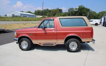 Ford-Bronco-1995-1