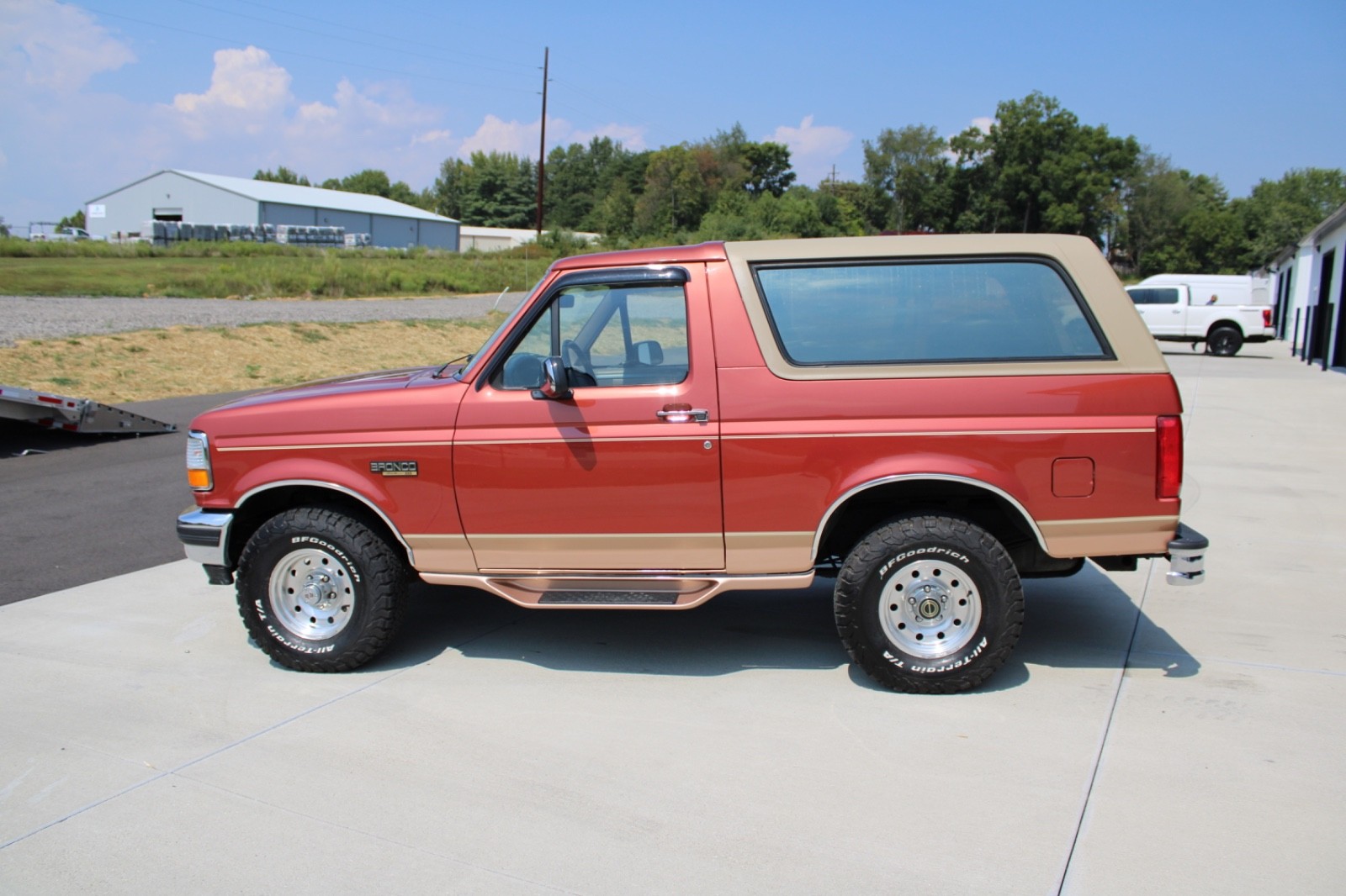 Ford-Bronco-1995-1
