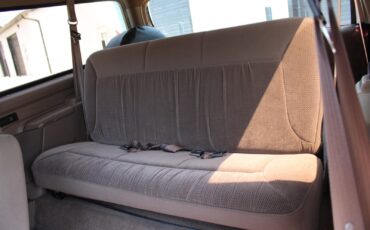 Ford-Bronco-1995-10
