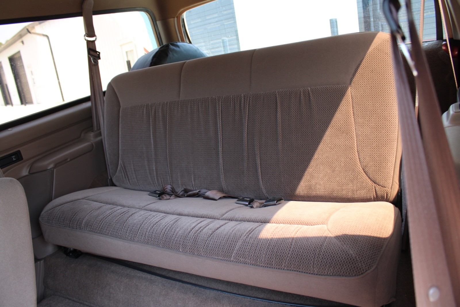 Ford-Bronco-1995-10