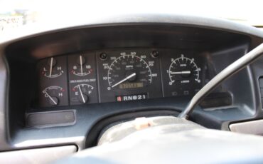 Ford-Bronco-1995-11