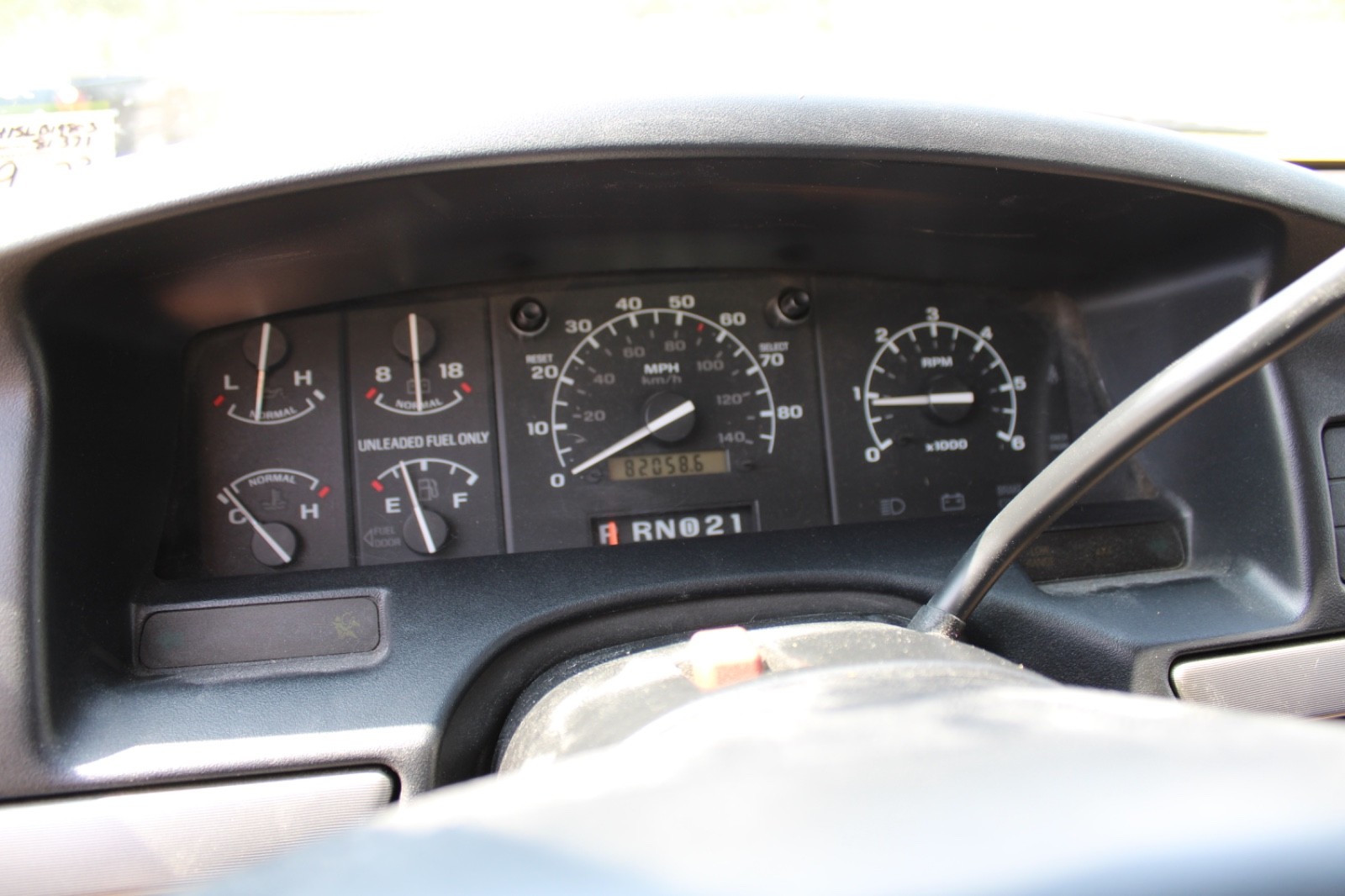 Ford-Bronco-1995-11
