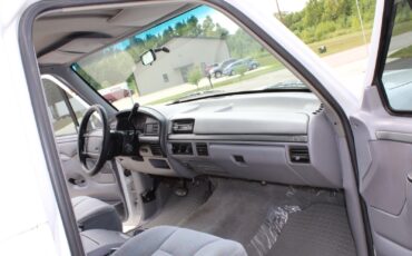 Ford-Bronco-1995-12