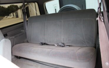 Ford-Bronco-1995-13