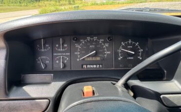 Ford-Bronco-1995-14