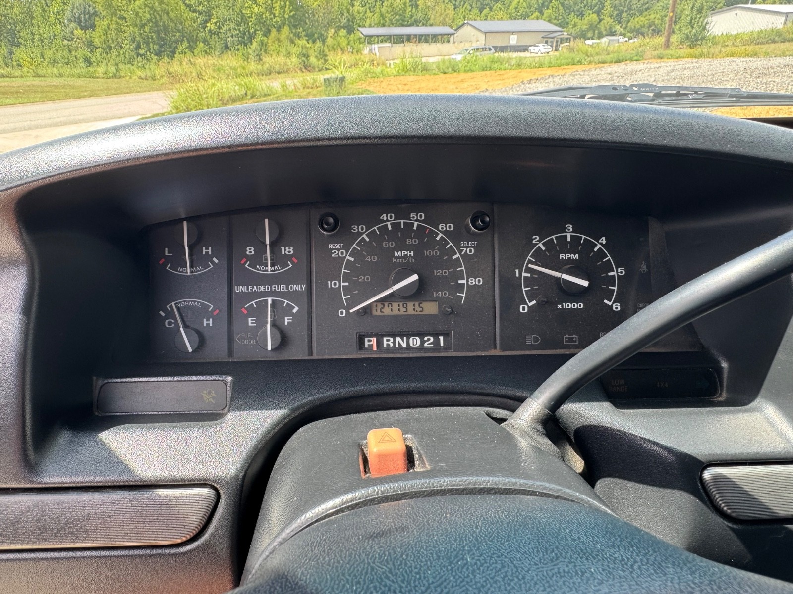 Ford-Bronco-1995-14