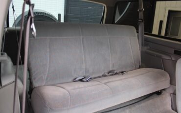 Ford-Bronco-1995-15