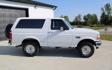 Ford-Bronco-1995-2