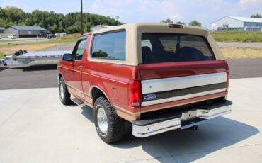 Ford-Bronco-1995-2
