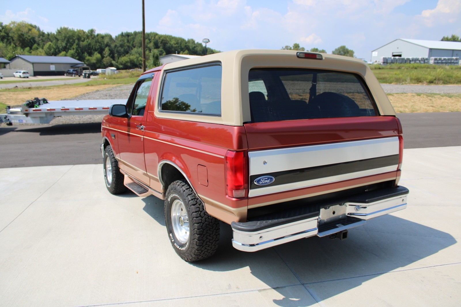 Ford-Bronco-1995-2